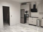 Planta baja en Venta en Alfalfa Santa Cruz