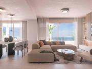 Planta baja en Venta en Algarrobo Costa