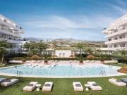 Planta baja en venta en Algarrobo Costa. Piso con jardin...