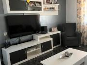 Planta baja en venta en Algarrobo, Trayamar. Plantas bajas.