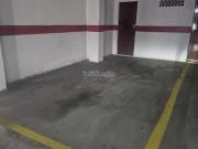 Planta baja en venta en Algeciras, Casco Antiguo. Piso...