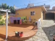 Planta baja en venta en Algeciras, La Granja La Colina...