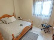 Planta baja en venta en Algeciras, La Reconquista El...