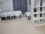 Planta baja en venta en Algeciras, La Reconquista El...