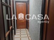 Planta baja en venta en Algeciras, Pescadores Saladillo....