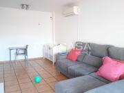 Planta baja en venta en Algeciras, Pescadores Saladillo....