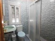 Planta baja en venta en Algeciras, San Bernabé....