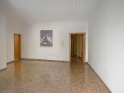 Planta baja en Venta en Algemesí