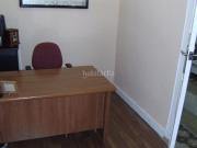 Planta baja en venta en Algemesí. VENTA PLANTA BAJA EN...