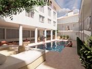 Planta baja en venta en Algete, Algete Centro. Plantas... Planta baja en venta en Algete, Algete Centro. Plantas...