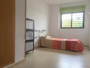Planta baja en Venta en Alginet