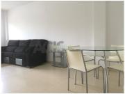 Planta baja en venta en Alginet. PISO EN VENTA EN...