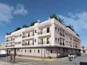 Planta baja en Venta en Algorfa Planta baja en Venta en Algorfa
