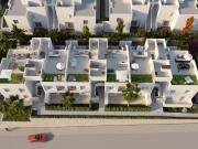 Planta baja en Venta en Algorfa Planta baja en Venta en Algorfa