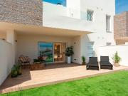 Planta baja en Venta en Algorfa