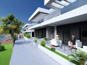 Planta baja en Venta en Algorfa