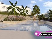 Planta baja en Venta en Algorfa