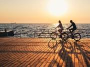 Planta baja en Venta en Algorfa, Alicante