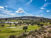 Planta baja en venta en Algorfa. Appartement de luxe au...