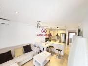 Planta baja en venta en Alhama de Murcia, Condado de...