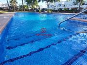 Planta baja en Venta en Condado de Alhama