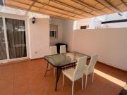 Planta baja en venta en Alhama de Murcia, Condado de Alhama