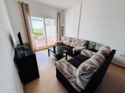 Planta baja en venta en Alhama de Murcia, Condado de...