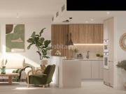 Planta baja en venta en Alhaurín de la Torre, Centro....