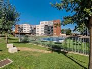 Planta baja en venta en Alhendín, Carretera de Granada...
