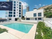 Planta baja en venta en Alicante, Albufera