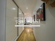 Planta baja en venta en Alicante, Alicante Golf....