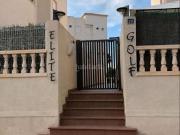 Planta baja en venta en Alicante, Alicante Golf. PISO EN...