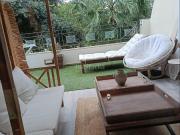 Planta baja en venta en Alicante, Alicante Golf. VIVE EN...