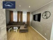 Planta baja en venta en Alicante, Altozano