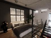 Planta baja en venta en Alicante, Babel. Modernos...