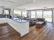 Planta baja en venta en Alicante, Cabo de las Huertas