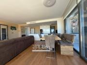 Planta baja en venta en Alicante, Cabo de las Huertas....