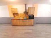 Planta baja en venta en Alicante, Campoamor. PISO EN...