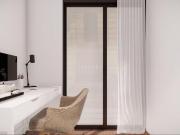 Planta baja en venta en Alicante, Carolinas Bajas....