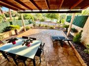 Planta baja en Venta en Alicante Golf
