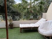 Planta baja en Venta en Alicante Golf