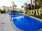 Planta baja en Venta en Alicante Golf