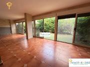 Planta baja en Venta en Alicante Golf