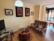 Planta baja en venta en Alicante, Juan XXIII. Plantas bajas.