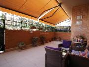 Planta baja en venta en Alicante, Paus Polígono San...