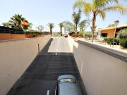 Planta baja en venta en Alicante, Paus Polígono San...