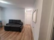 Planta baja en venta en Alicante, Pla de Bon Repós....