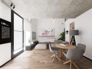 Planta baja en venta en Alicante, Pla de Bon Repós....