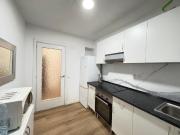 Planta baja en venta en Alicante, Pla de Bon Repós....