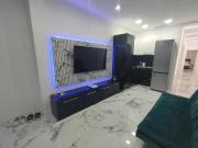 Planta baja en venta en Alicante, Pla de Bon Repós....